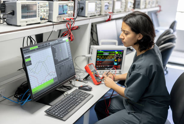 Best Best Electricians Near Me  in Petoskey, MI
